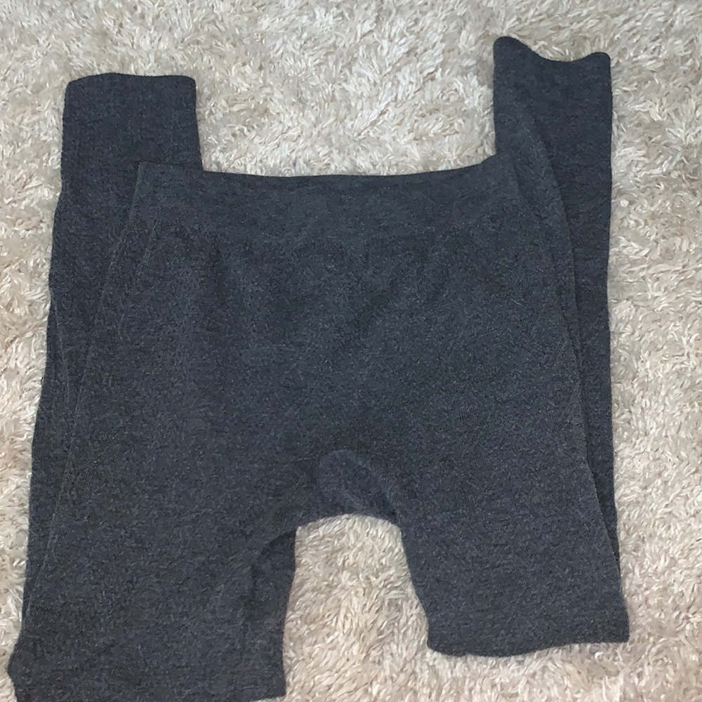 Faded Glory Leggings